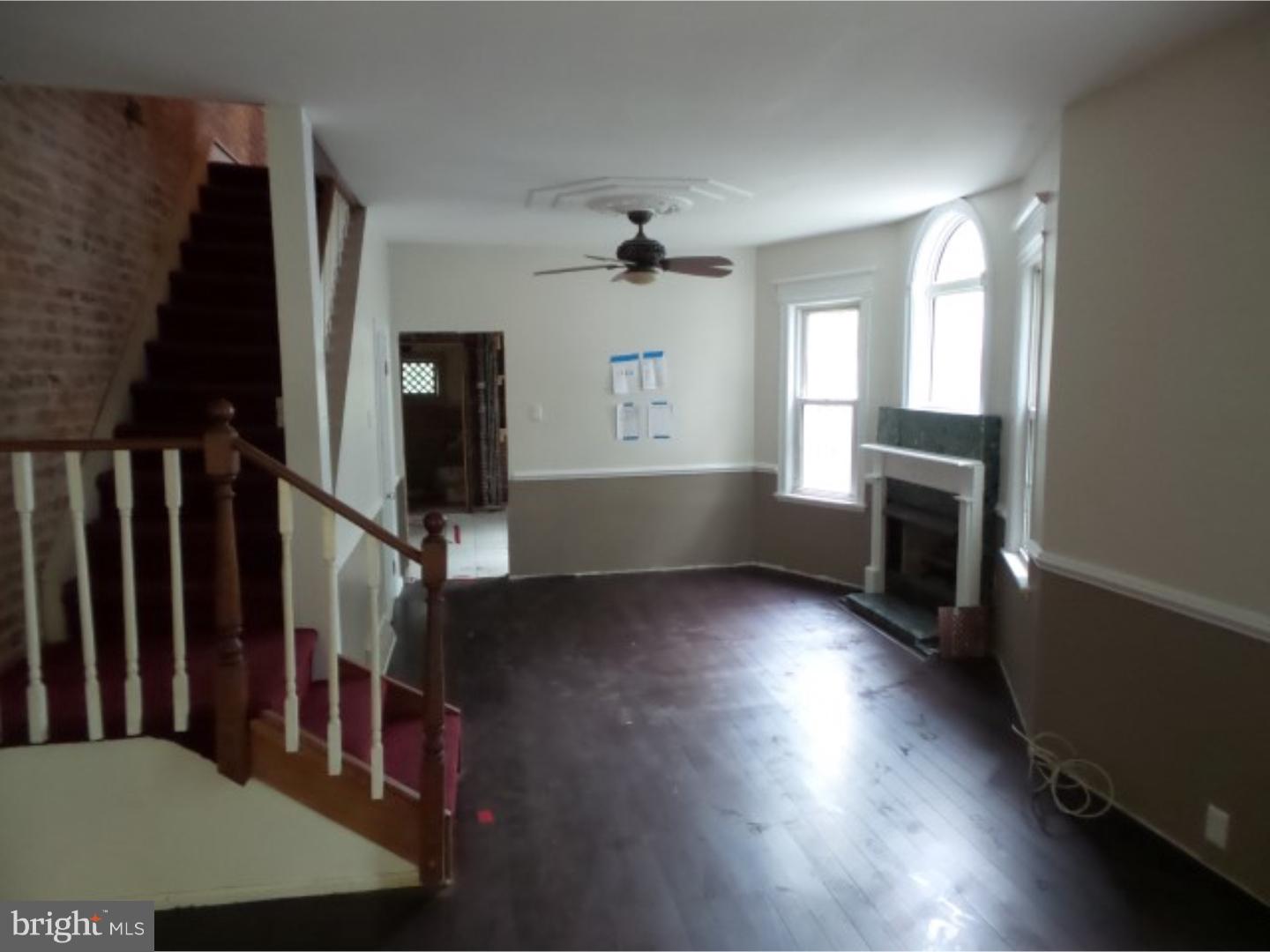 64 Grove Street Haddonfield, NJ 08033 - Photo 7 of 24