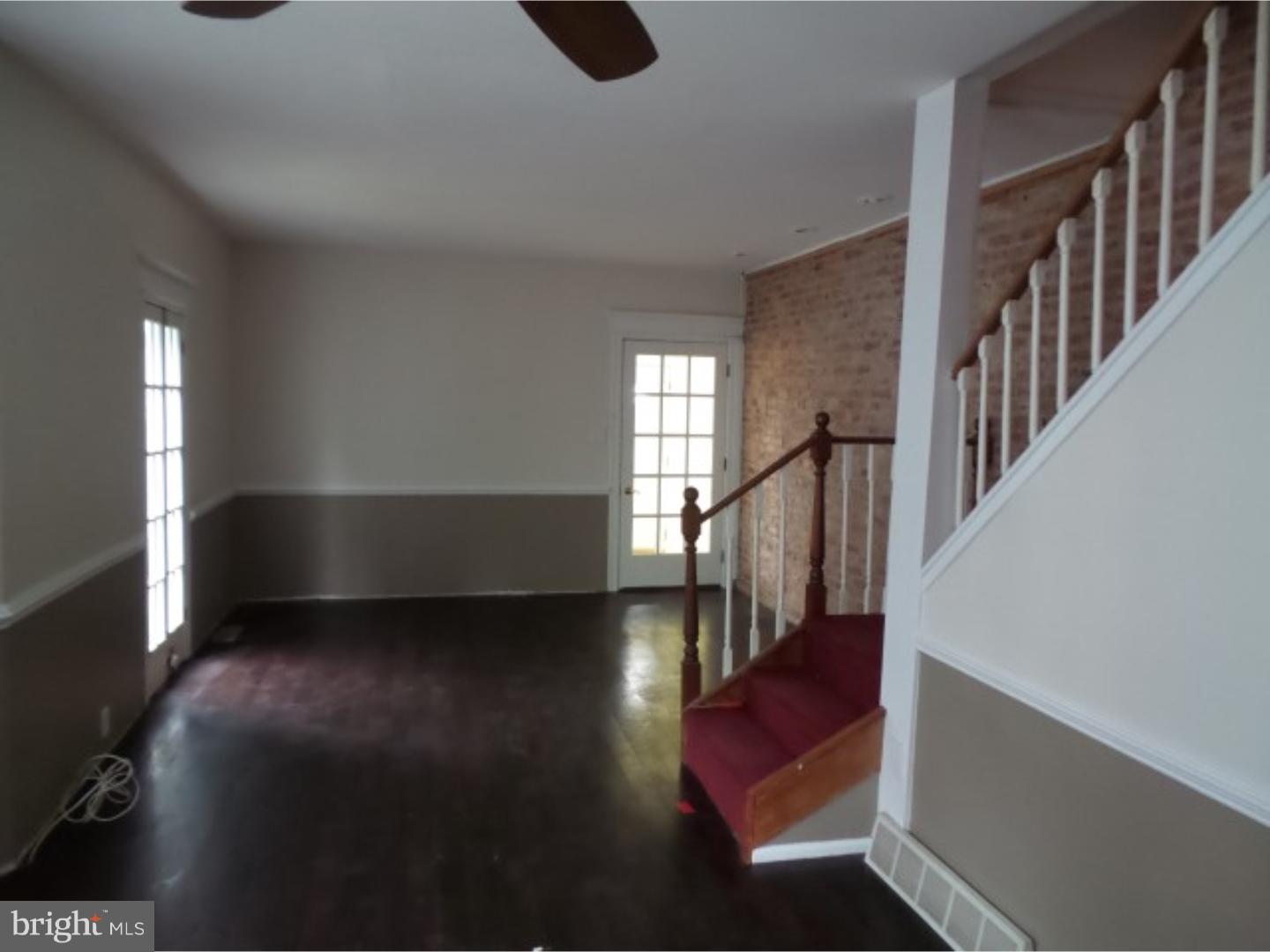 64 Grove Street Haddonfield, NJ 08033 - Photo 9 of 24