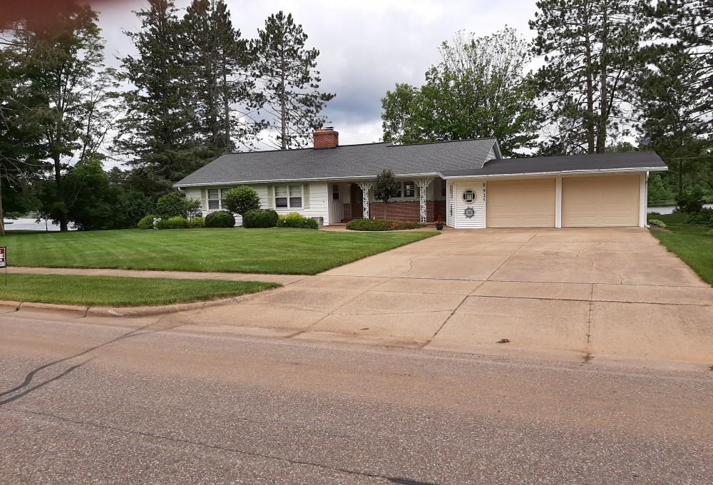 925 East King Road Tomahawk, WI 54487 - Photo 1 of 19 Gallery Image 1