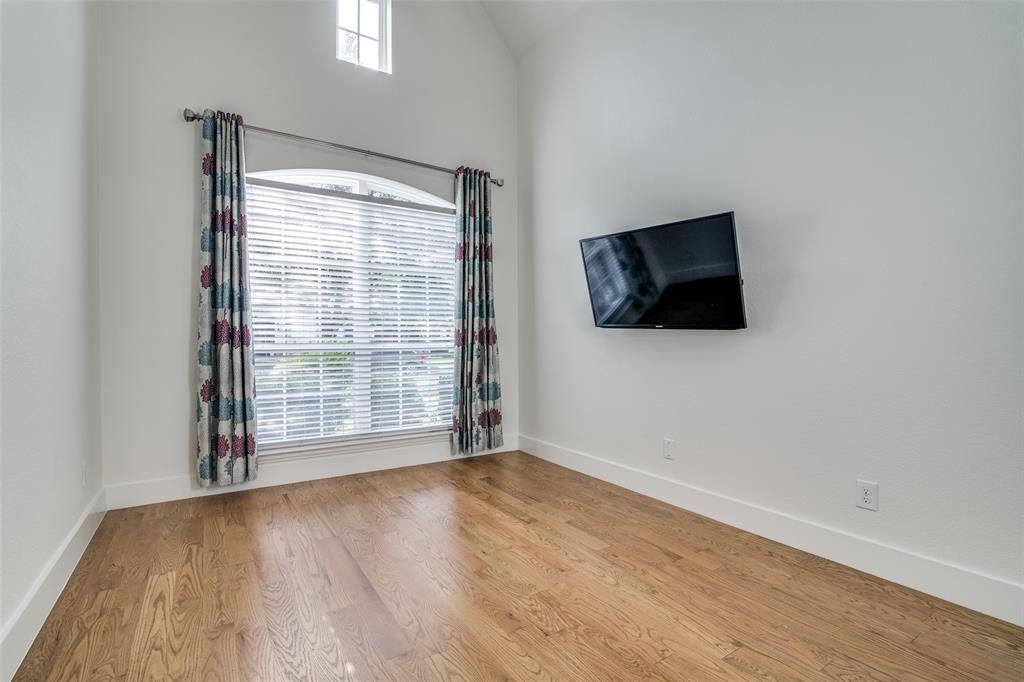 5716 Broadgreen Road Frisco, TX 75035 - Photo 15 of 30