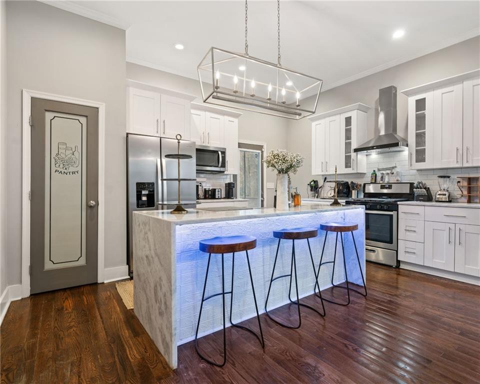 1873 Stanton Street Decatur, GA 30032 - Photo 3 of 44