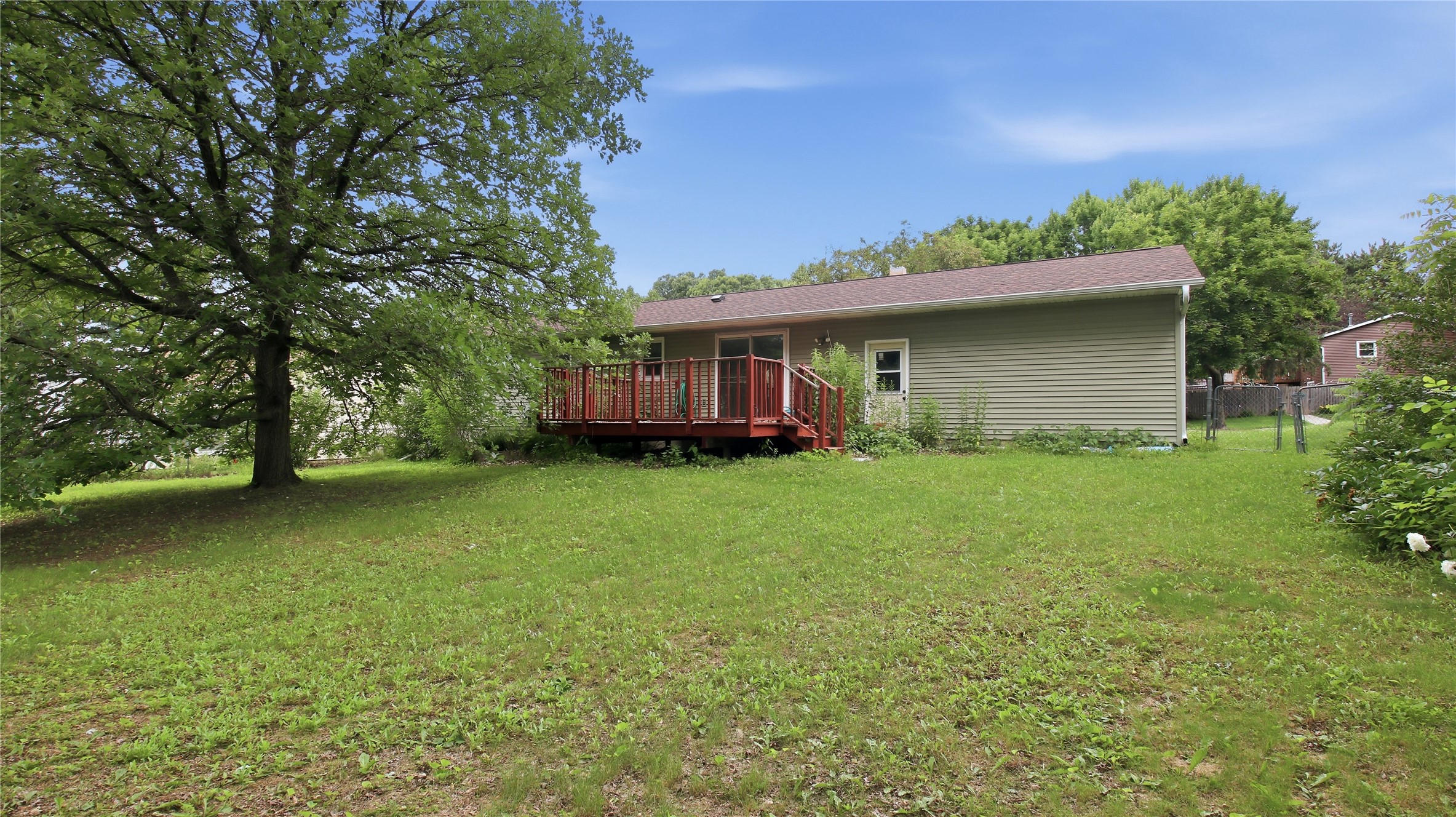 1413 Raedel Road Eau Claire, WI 54703 - Photo 28 of 28