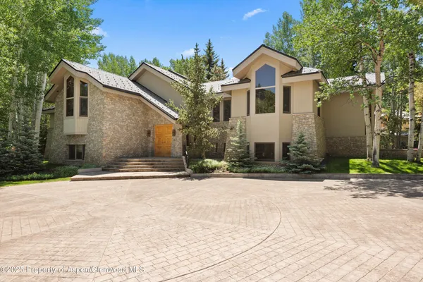 $175,000 | 800 Roaring Fork Road, Aspen, CO 81611