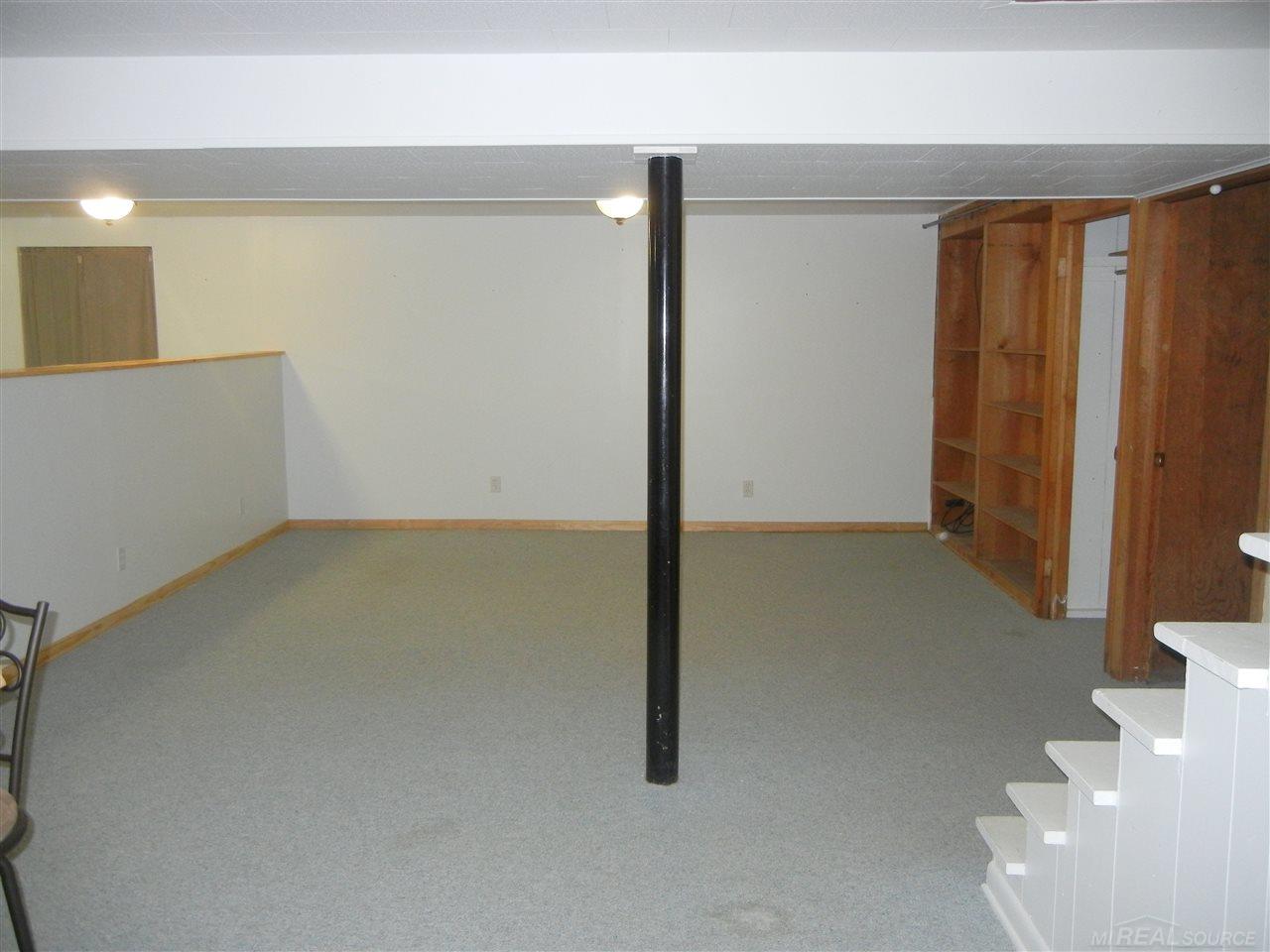 5900 North Delaney Road Owosso, MI 48867 - Photo 22 of 41 Gallery Image 22