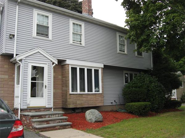 13 Jefferson Road Peabody, MA 01960 - Photo 1 of 15 Gallery Image 1