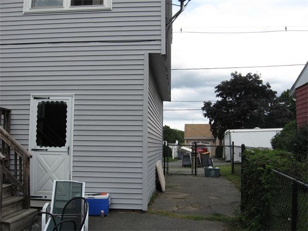 13 Jefferson Road Peabody, MA 01960 - Photo 11 of 15 Gallery Image 11