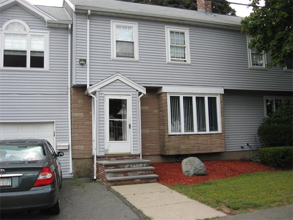 13 Jefferson Road Peabody, MA 01960 - Photo 13 of 15 Gallery Image 13