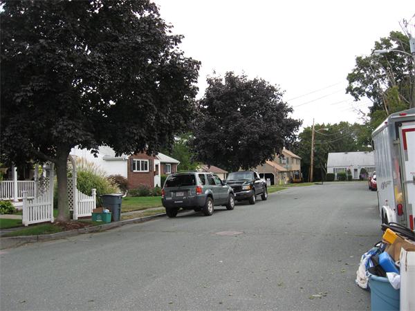 13 Jefferson Road Peabody, MA 01960 - Photo 14 of 15 Gallery Image 14