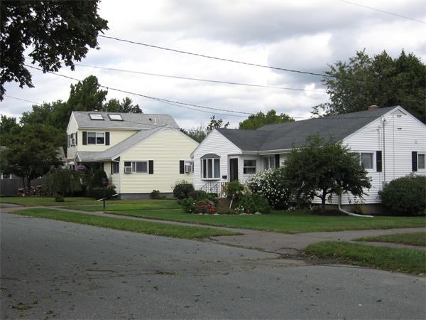 13 Jefferson Road Peabody, MA 01960 - Photo 15 of 15 Gallery Image 15