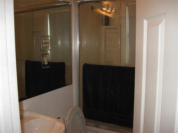 13 Jefferson Road Peabody, MA 01960 - Photo 2 of 15 Gallery Image 2
