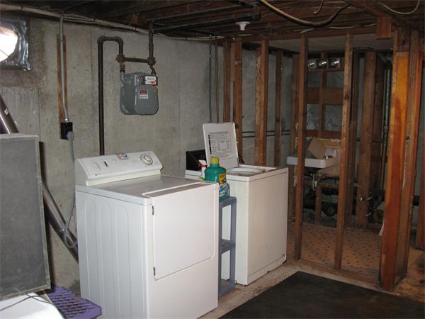 13 Jefferson Road Peabody, MA 01960 - Photo 3 of 15 Gallery Image 3