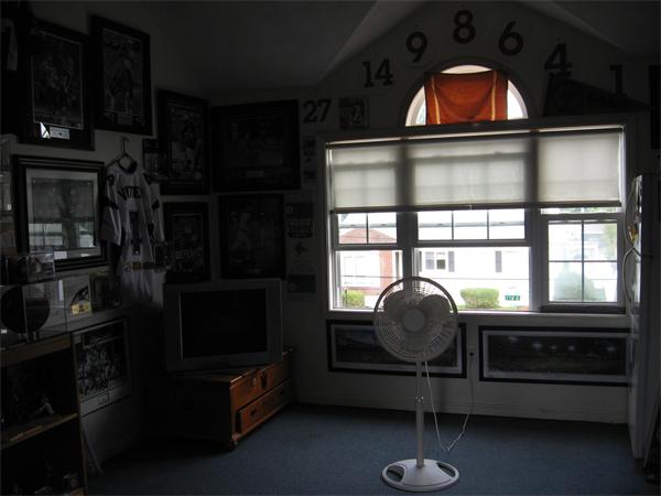 13 Jefferson Road Peabody, MA 01960 - Photo 6 of 15 Gallery Image 6