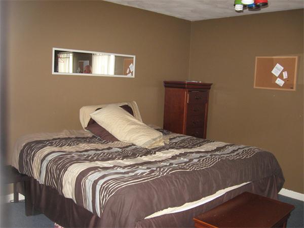 13 Jefferson Road Peabody, MA 01960 - Photo 7 of 15 Gallery Image 7