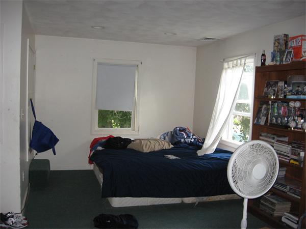 13 Jefferson Road Peabody, MA 01960 - Photo 8 of 15 Gallery Image 8