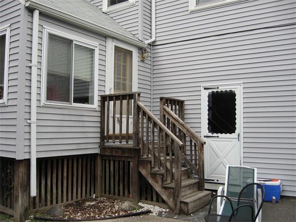13 Jefferson Road Peabody, MA 01960 - Photo 10 of 15 Gallery Image 10