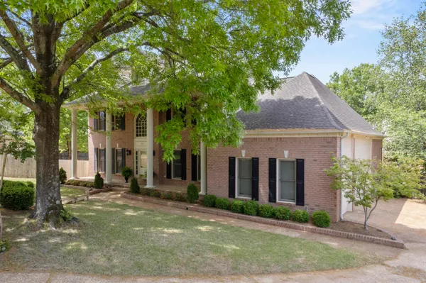 $559,900 | 687 Windy Knoll Cove, Collierville, TN 38017