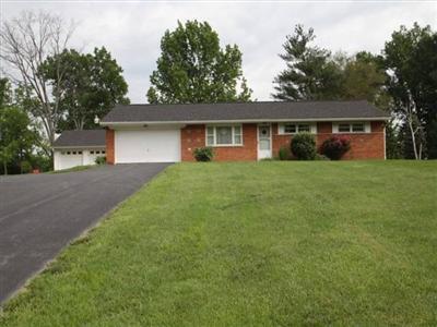 792 Wards Corner Road Loveland, OH 45140 - Photo 1 of 1 Gallery Image 1