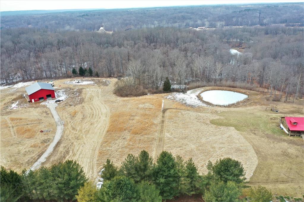 6310 N 3 Notch Road Nashville, IN 47448 - Photo 9 of 16 Gallery Image 9