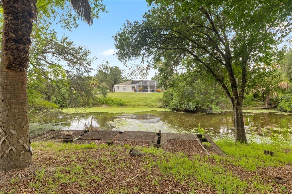 3351 Tucson Road North Port, FL 34286 - Photo 33 of 36