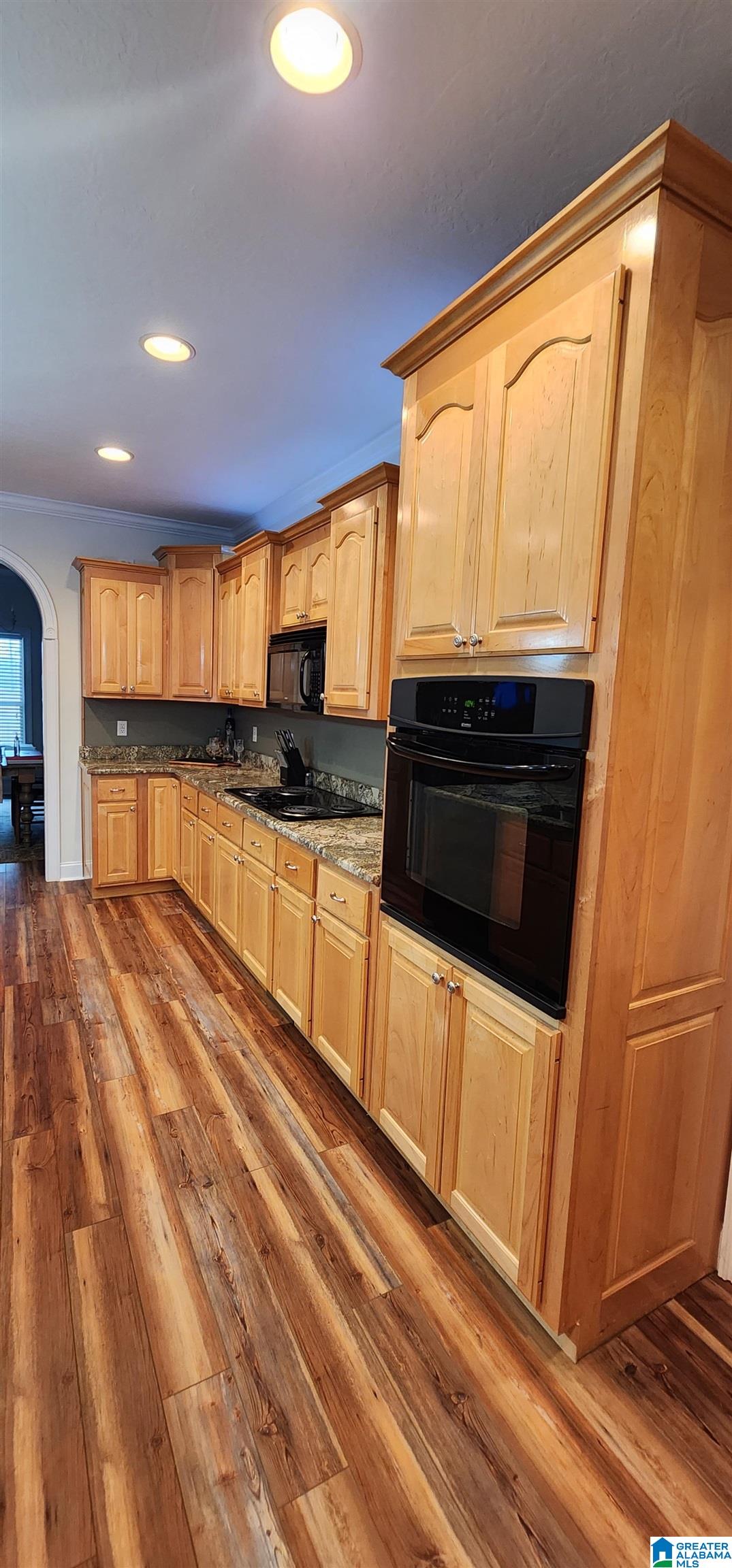 3651 Steele Station Road Rainbow City, AL 35906 - Photo 15 of 63