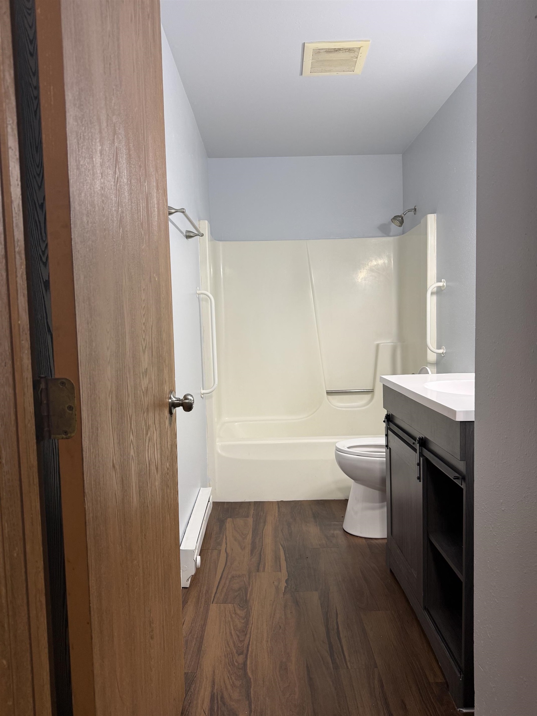 2939 Traceway Drive Madison, WI 53713 - Photo 21 of 31 Gallery Image 21