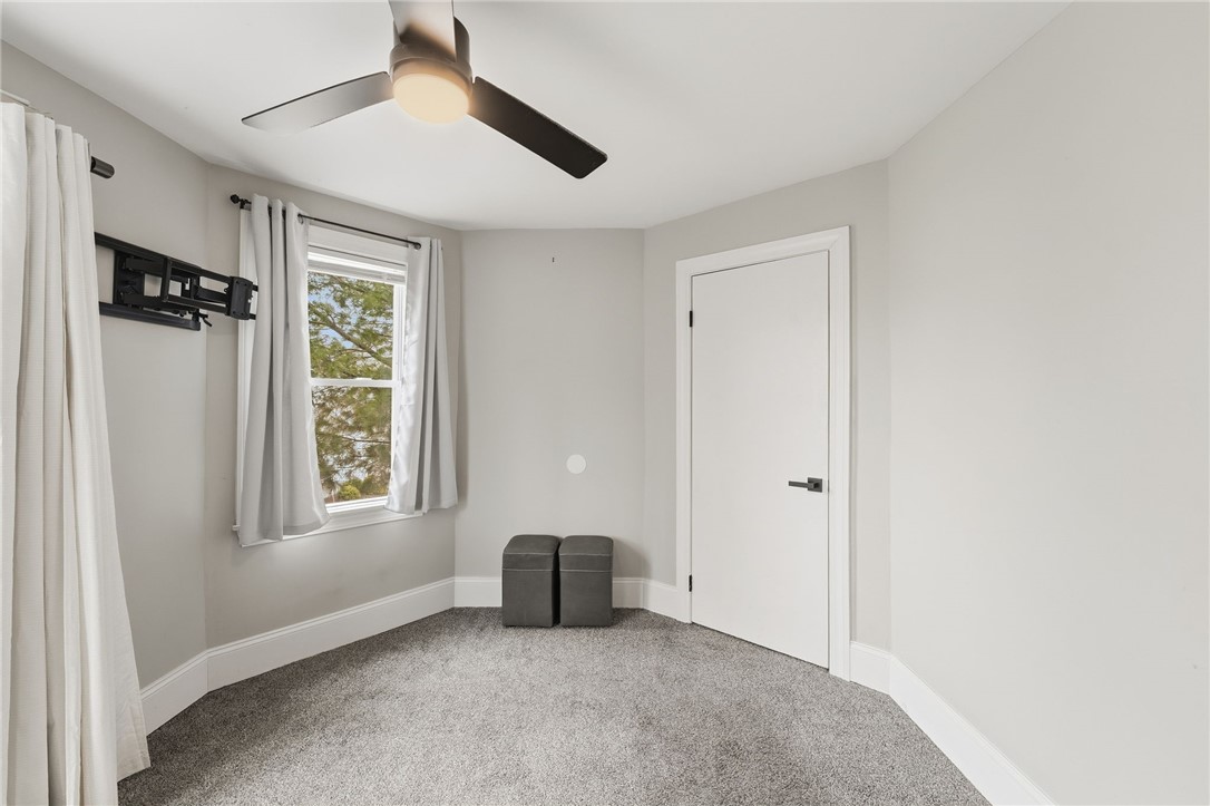 47 Andover Street North Providence, RI 02904 - Photo 11 of 28