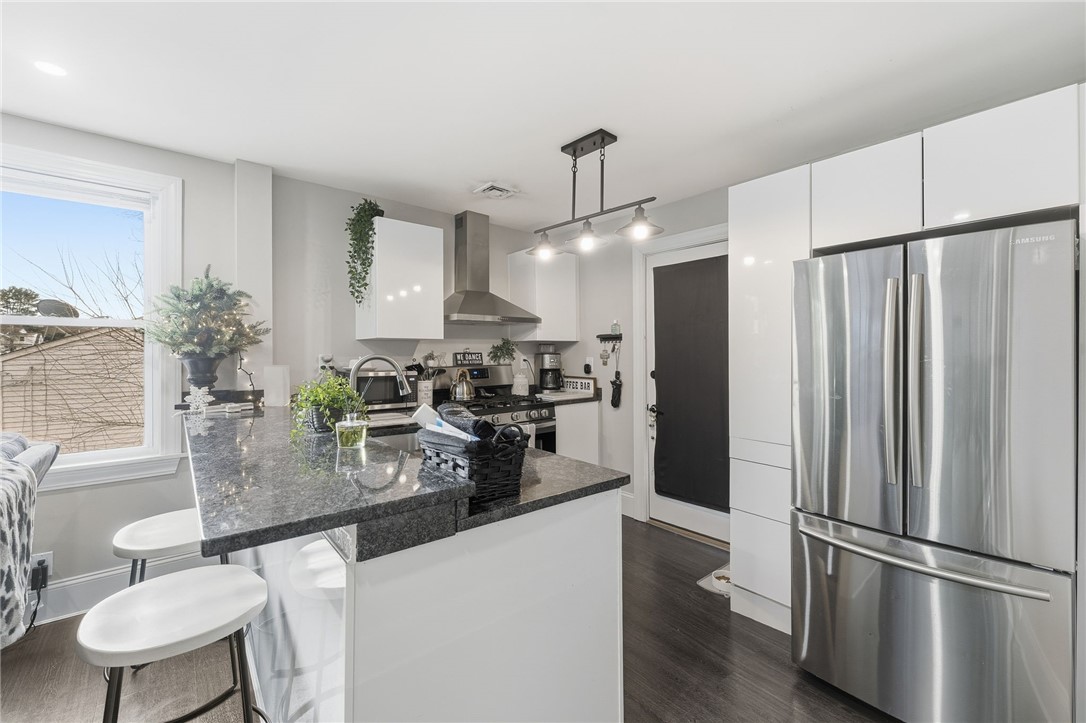 47 Andover Street North Providence, RI 02904 - Photo 14 of 28