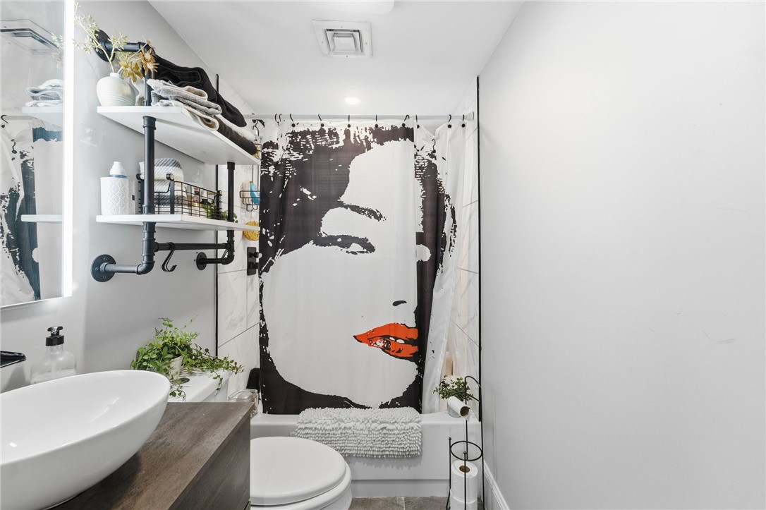 47 Andover Street North Providence, RI 02904 - Photo 20 of 28 second floor