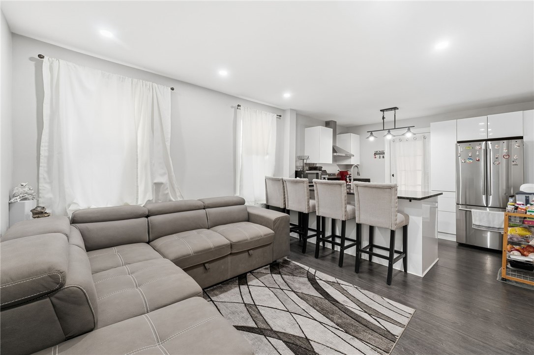 47 Andover Street North Providence, RI 02904 - Photo 5 of 28 First floor