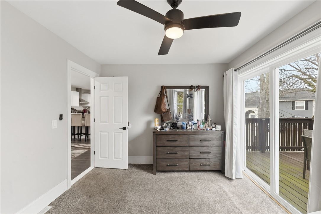 47 Andover Street North Providence, RI 02904 - Photo 10 of 28