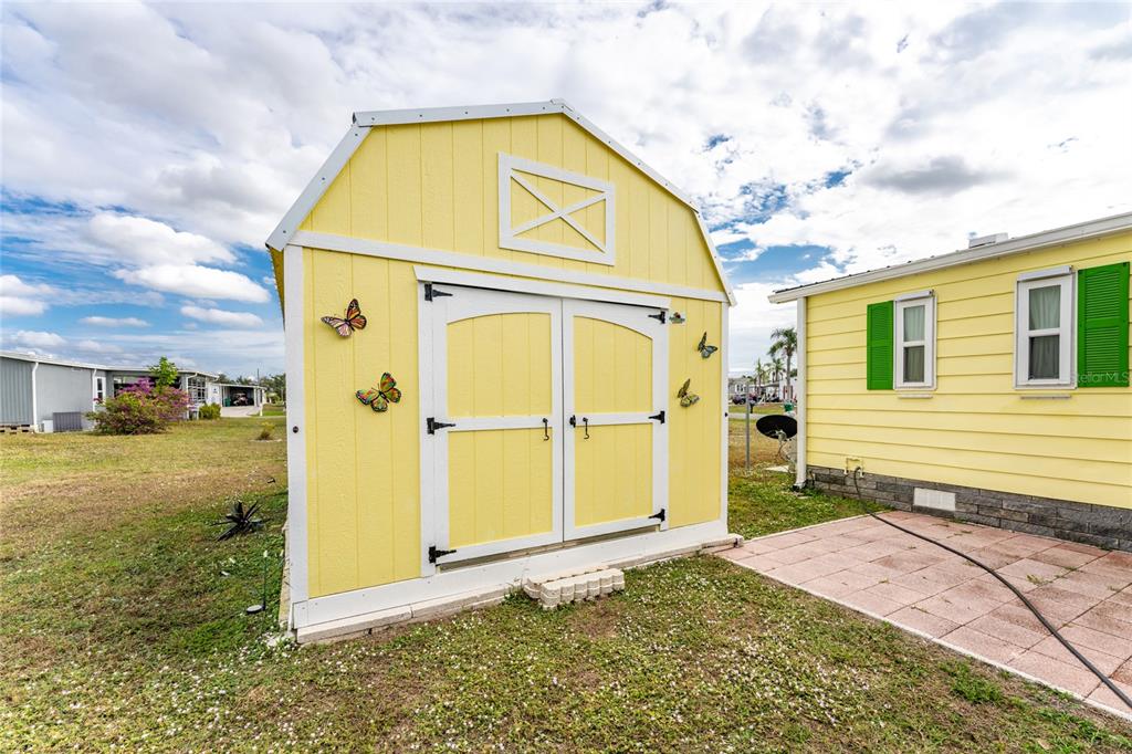 6290 Greenfinch Road Englewood, FL 34224 - Photo 11 of 49