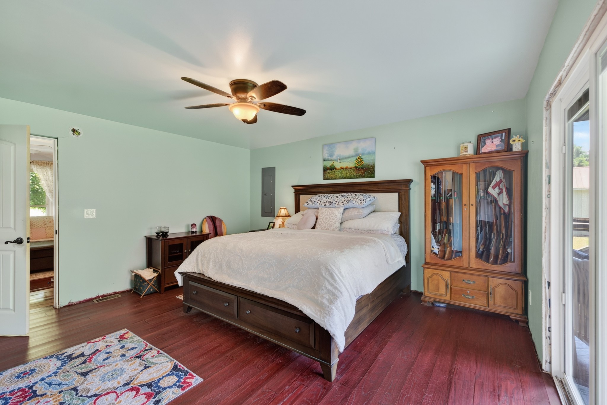 255 Sandy Road Dover, TN 37058 - Photo 30 of 54