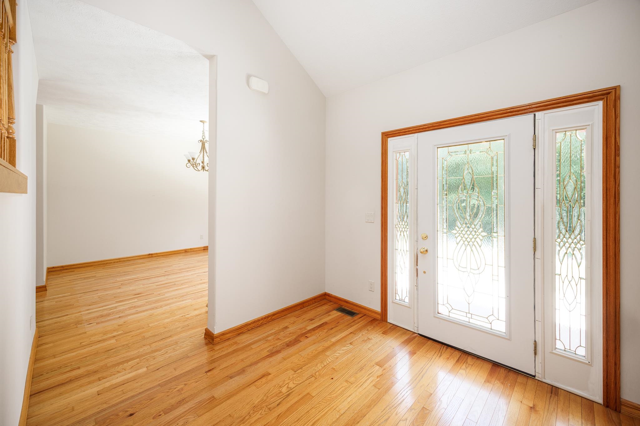 3672 Dock Road Williamsburg, MI 49690 - Photo 57 of 60 1949265-7687fc4b-acb7-427f-90a2-ac7bff1bdad2.JPG