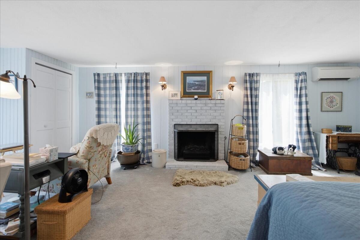 714 Mt Pisgah Road Winthrop, ME 04364 - Photo 31 of 94 079-DSC06326