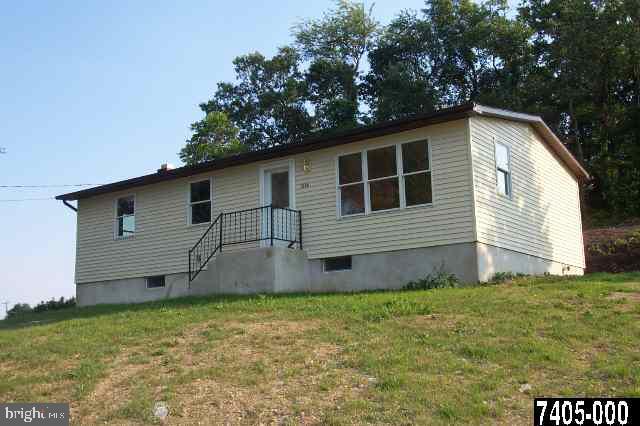 1256 Delta Road Red Lion, PA 17356 - Photo 1 of 9 Gallery Image 1