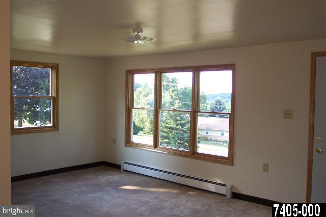 1256 Delta Road Red Lion, PA 17356 - Photo 2 of 9 Gallery Image 2