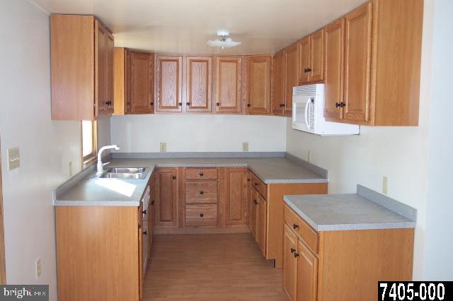 1256 Delta Road Red Lion, PA 17356 - Photo 3 of 9 Gallery Image 3