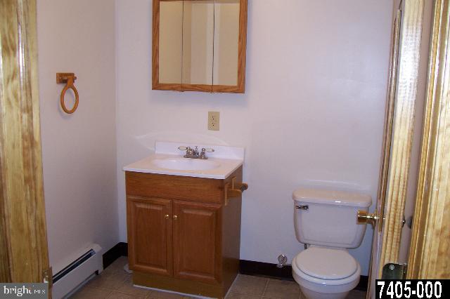 1256 Delta Road Red Lion, PA 17356 - Photo 4 of 9 Gallery Image 4