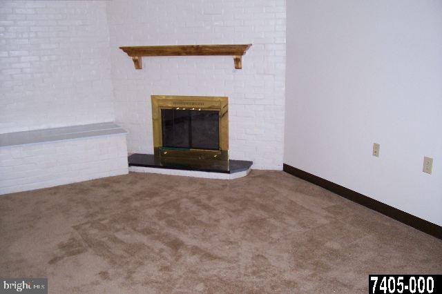 1256 Delta Road Red Lion, PA 17356 - Photo 5 of 9 Gallery Image 5