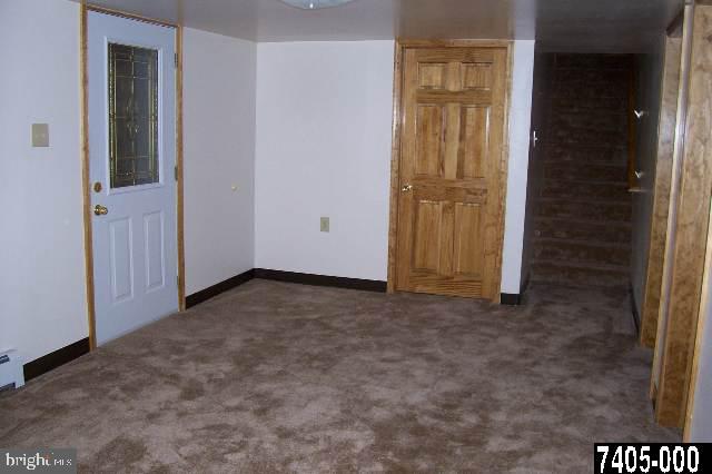 1256 Delta Road Red Lion, PA 17356 - Photo 6 of 9 Gallery Image 6