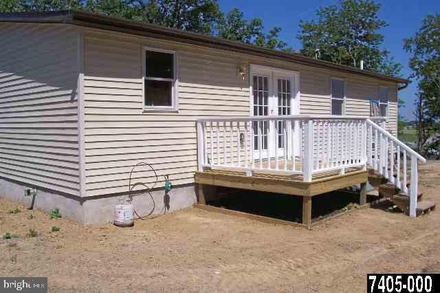 1256 Delta Road Red Lion, PA 17356 - Photo 7 of 9 Gallery Image 7