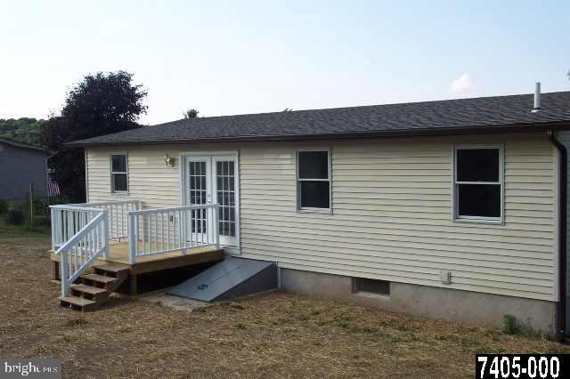 1256 Delta Road Red Lion, PA 17356 - Photo 8 of 9 Gallery Image 8