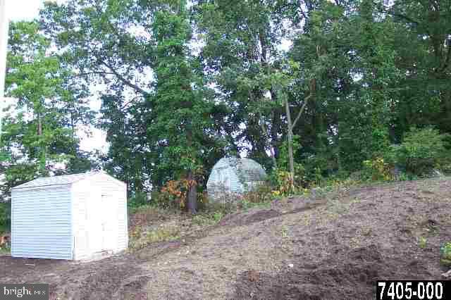 1256 Delta Road Red Lion, PA 17356 - Photo 9 of 9 Gallery Image 9