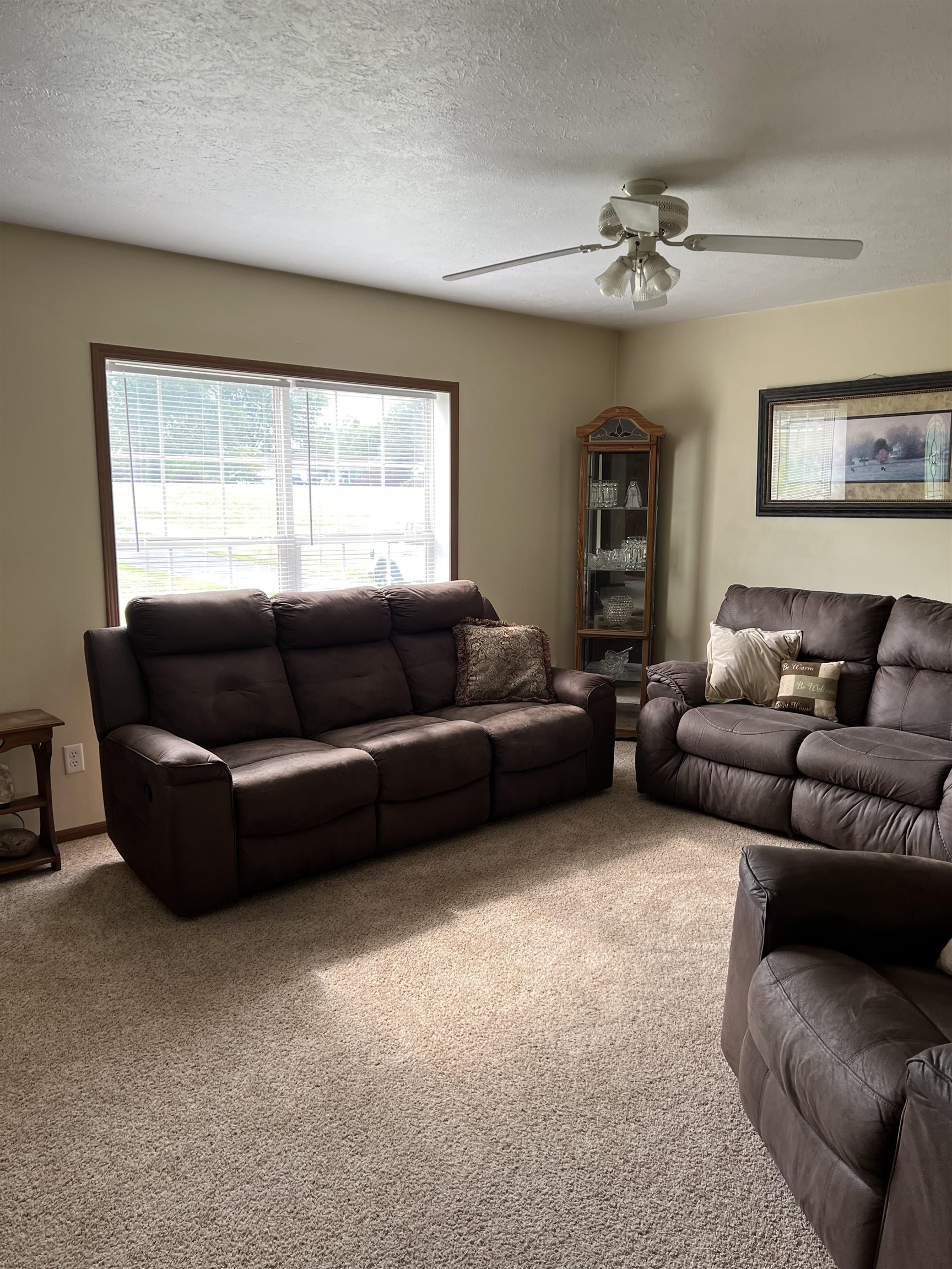 711 South Huron Road Linwood, MI 48634 - Photo 3 of 27