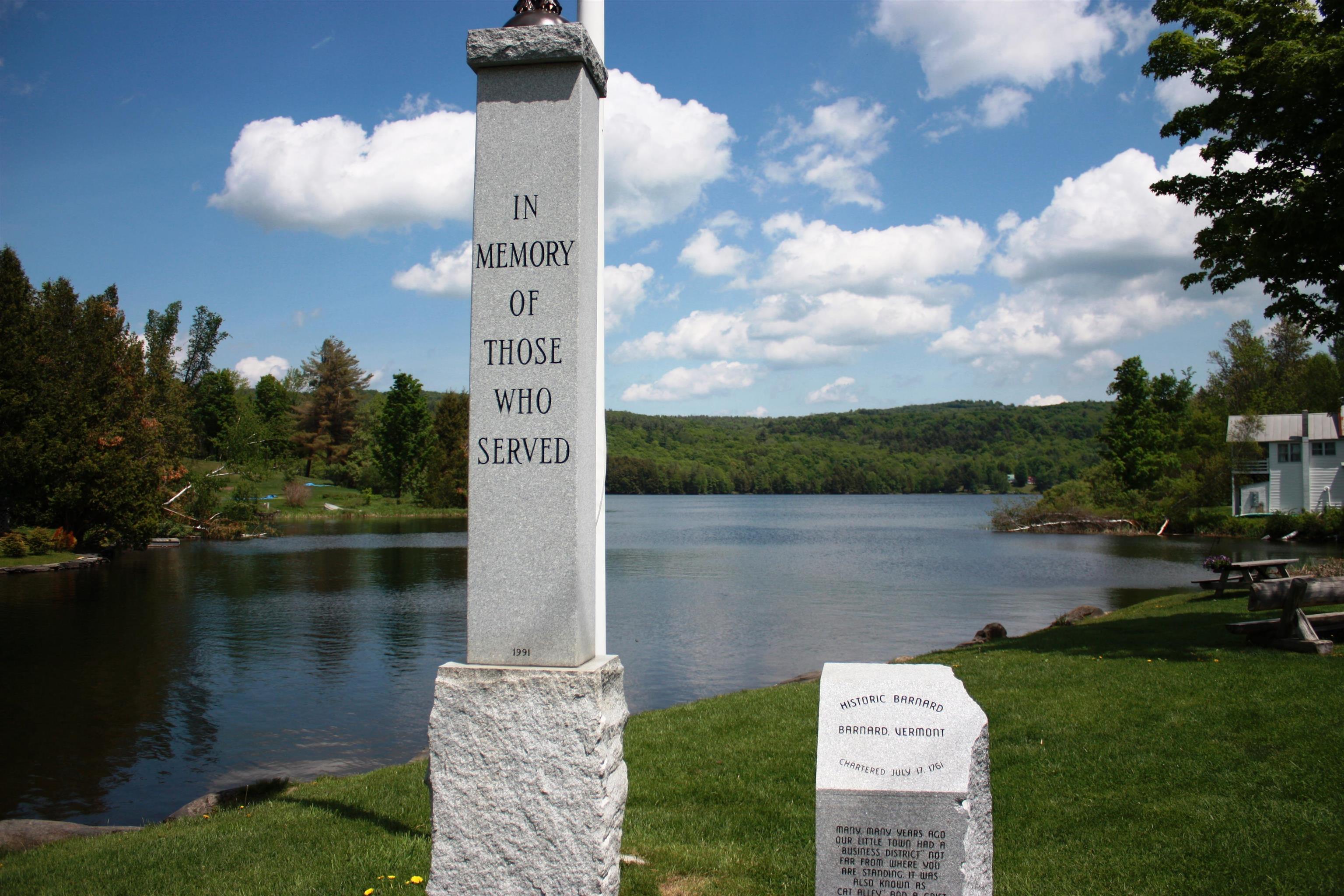 123 Grove Road Bethel, VT 05032 - Photo 20 of 20
