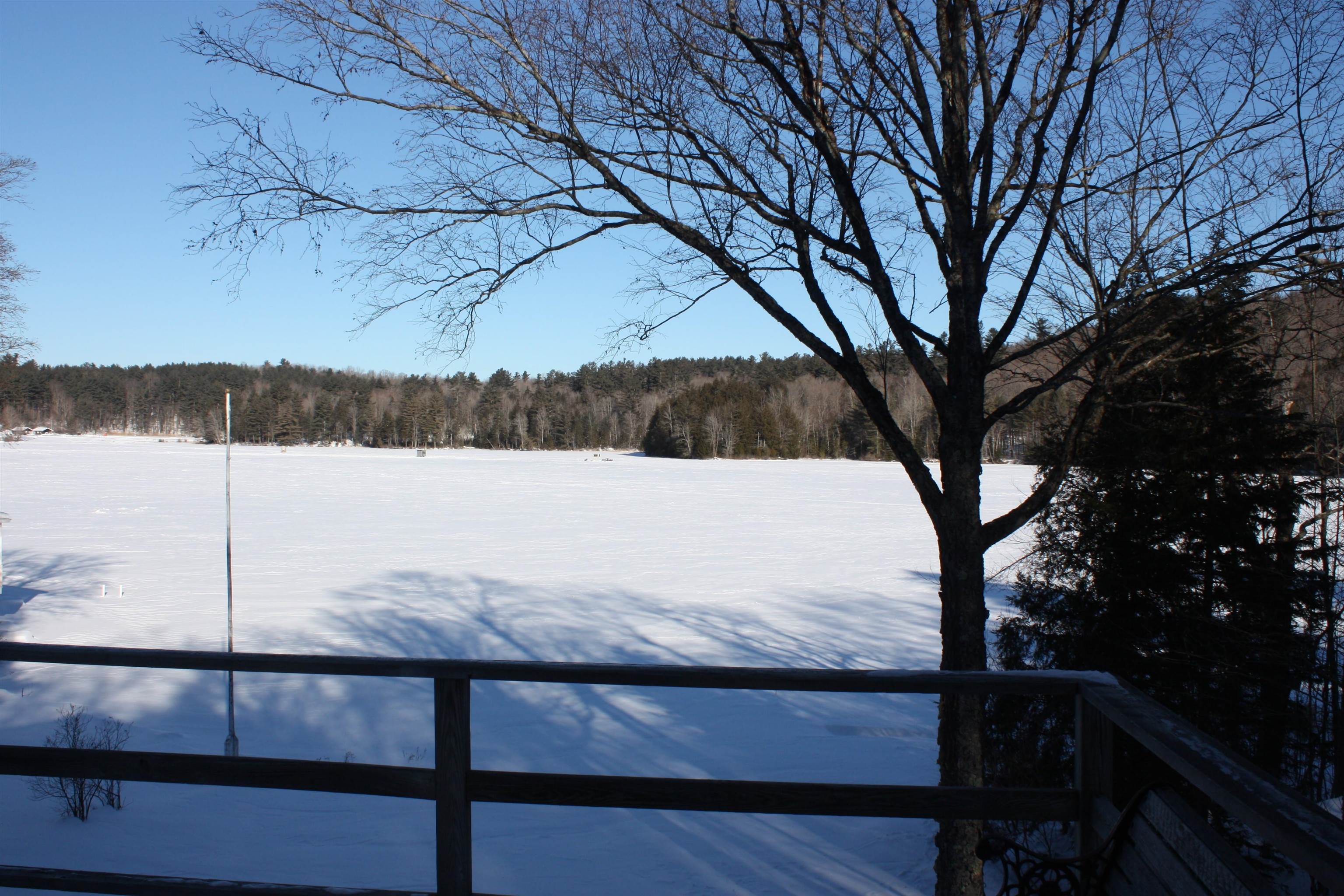 123 Grove Road Bethel, VT 05032 - Photo 3 of 20