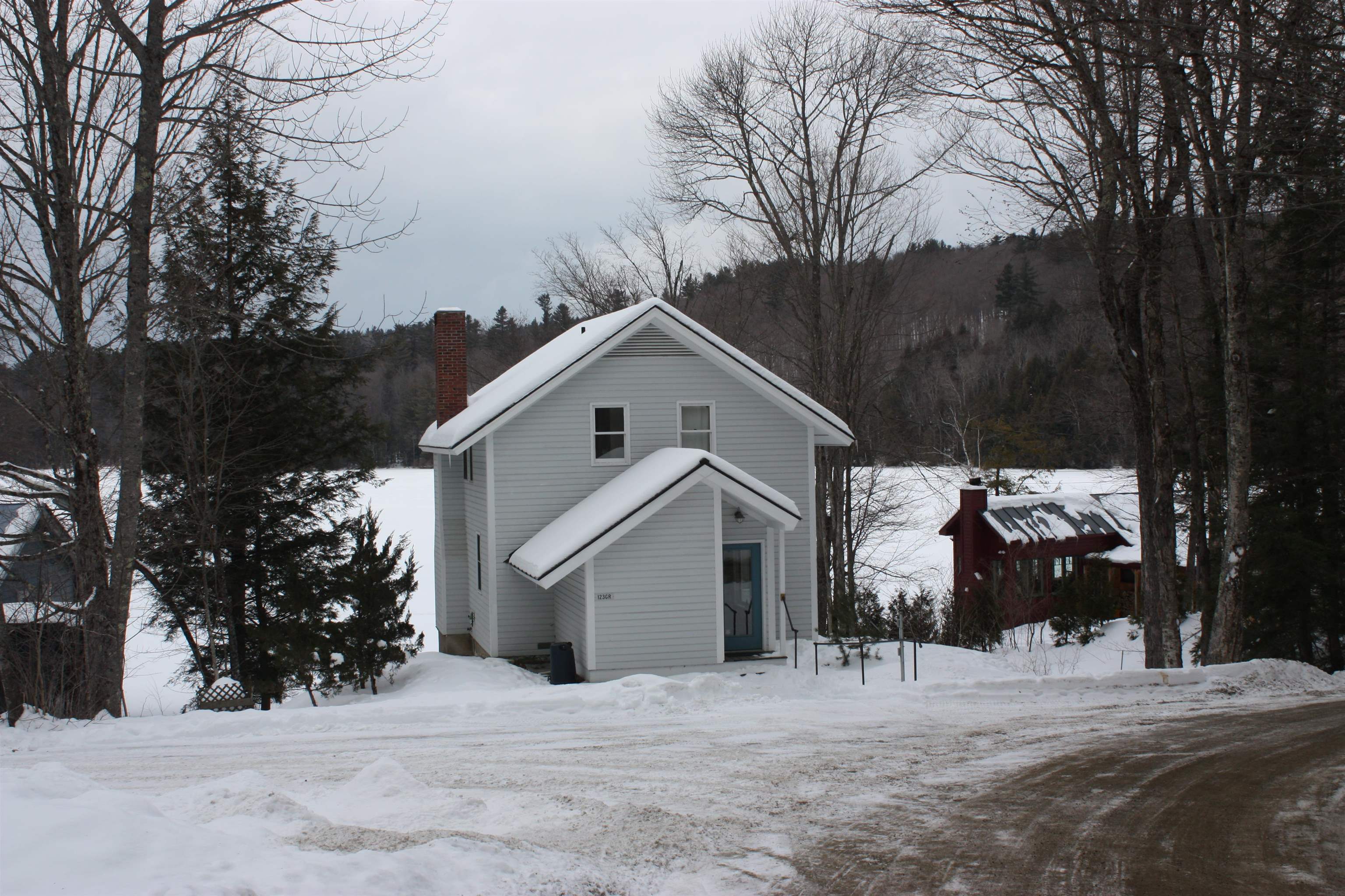 123 Grove Road Bethel, VT 05032 - Photo 7 of 20