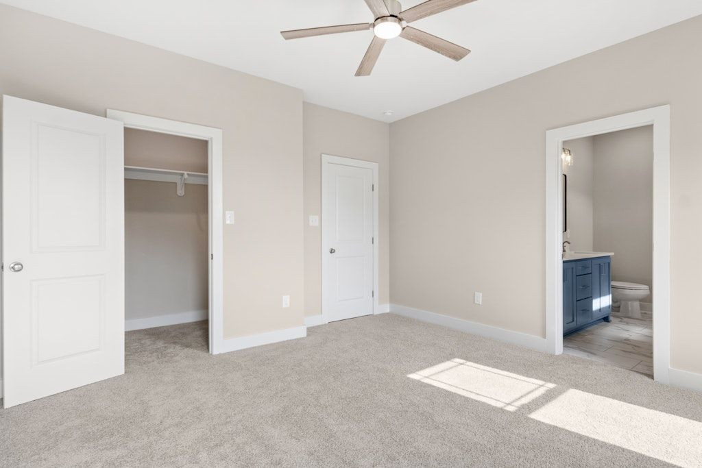 215 Bay Valley Road Kenly, NC 27542 - Photo 13 of 29 018-495566-IMG_2740.jpg