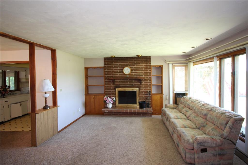 5522 North Rangeline Road Covington, OH 45318 - Photo 8 of 26