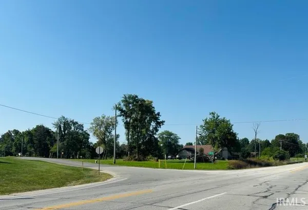 $309,000 | 31 South Business, Peru, IN 46970
